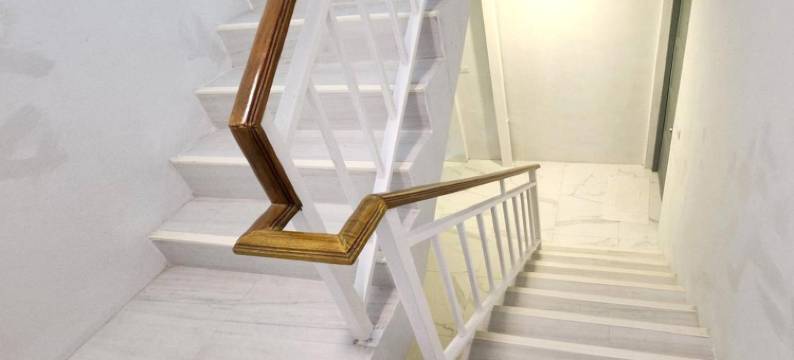 PR Room for Rent图片