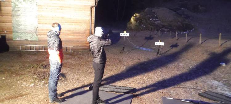 故乡 - 大自然度假酒店(Heimat - Das Natur Resort)图片