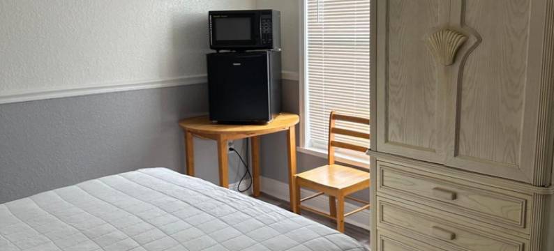 The Hotel Redland图片