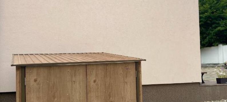 Hotel U Císaře图片