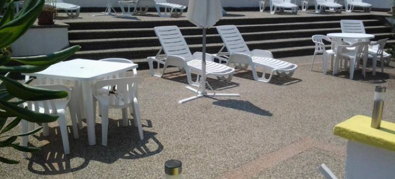 银酒店(Hotel Argentum)图片