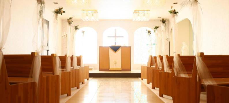 前桥水星1-2-3酒店(Hotel 1-2-3 Maebashi Mercury)图片