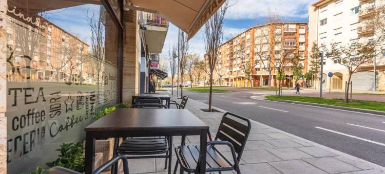 Marinada Cambrils图片