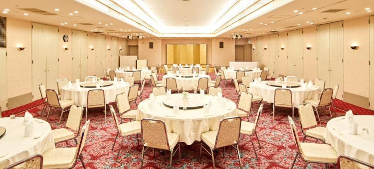 八王子Marroad旅馆(Marroad Inn Hachioji)图片