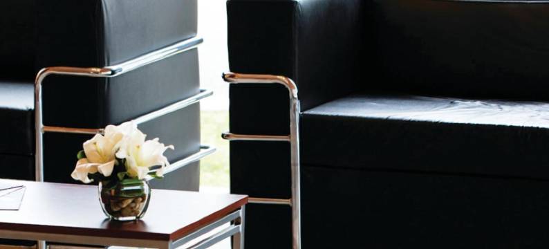 梅尼达艾塔布里萨密森快捷酒店(Mision Express Merida Altabrisa)图片