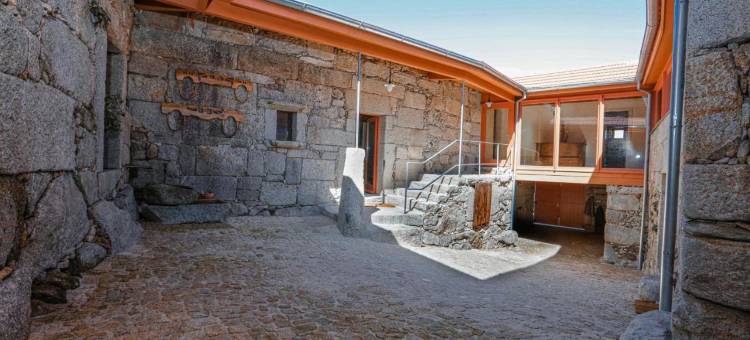 金塔达里巴玛(Quinta da Riba Má)图片