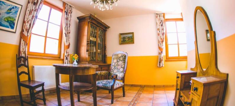 科瓦奇酒店(Hotel Kovac)图片