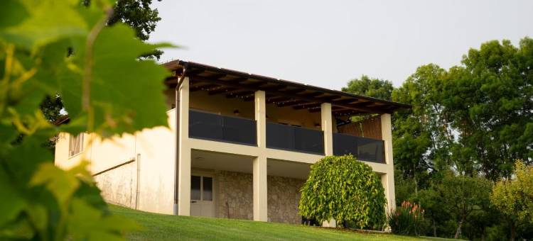 布拉兹维克招待所(Guest House Blažević)图片