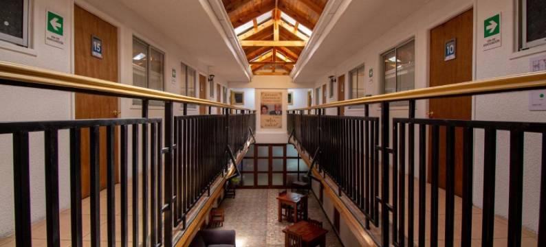 Hotel Tierra de Parras图片