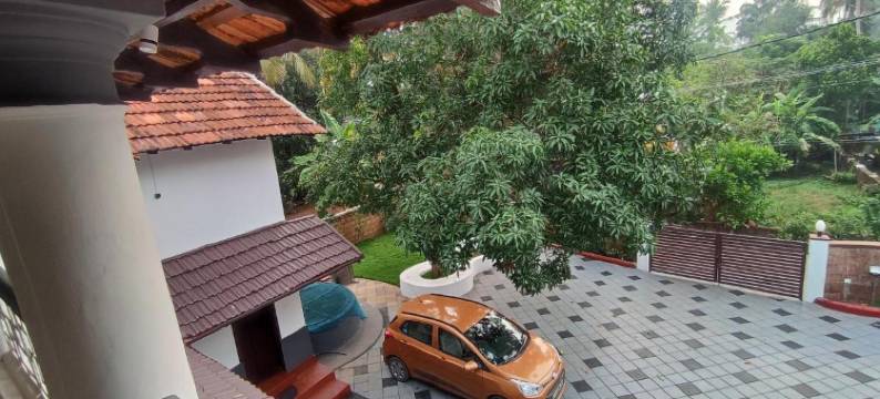 Sukun Heritage图片