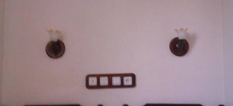 普那拉宾馆(Pinara Pension & Guesthouse)图片