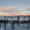 Holiday Home Haugastøl *XXXIX *
