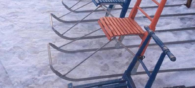 伊奥拉玛提拉玛卡鲁农家乐(Ilola Maatilamatkailu)图片