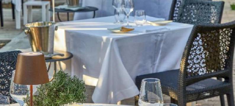 卡萨玛丽安冬妮娅精品酒店(Boutique Hotel Casa Mariantonia)图片