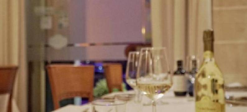 摩纳哥白色公寓旅居酒店(La Residenza del Monaco Bianco)图片