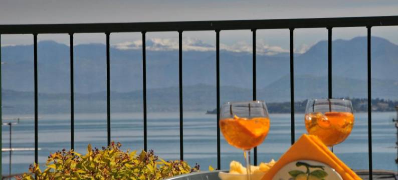 阿斯托里亚酒店(Hotel Astoria)图片