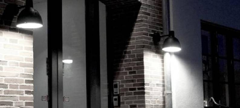 贝拉意大利酒店(Hotel Bella Italia)图片