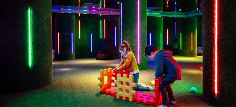 亚历山德拉酒店(Hotel Alexandra Loen)图片