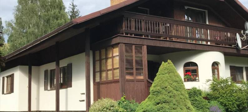 伊娃住宿(Pension Iva)图片