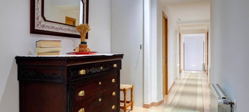 Hotel Colonial图片