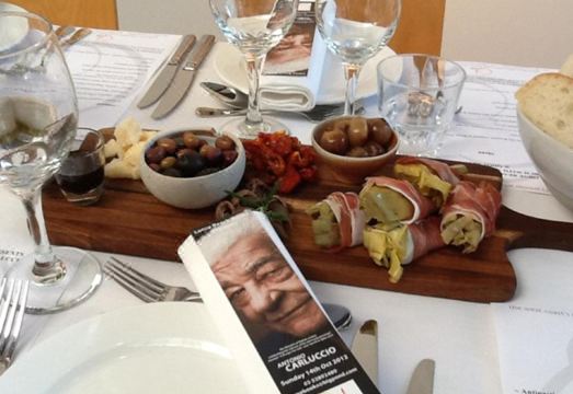 QDOS艺术酒店(Qdos) Hotel Overview