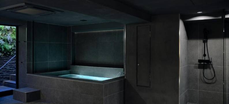 樱花十字酒店京都清水(Sakura Cross Hotel Kyoto Kiyomizu)图片