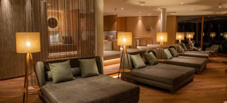 Retter Bio-Natur-Resort图片