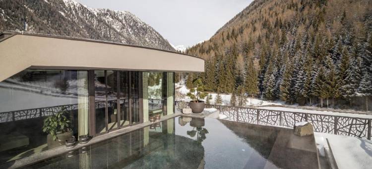 Silena, Your Soulful Hotel图片