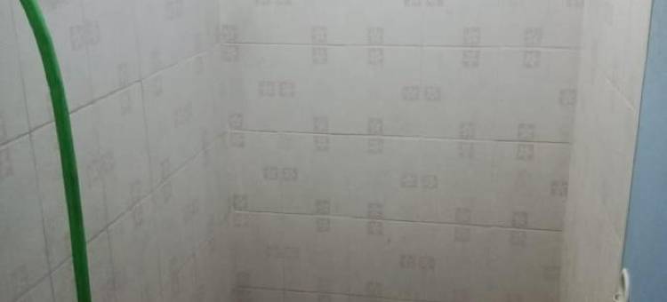 格里亚萨里酒店(Hotel Griya Syar'i)图片