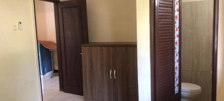 珍珠海滩酒店(Hotel Pantai Mutiara)图片