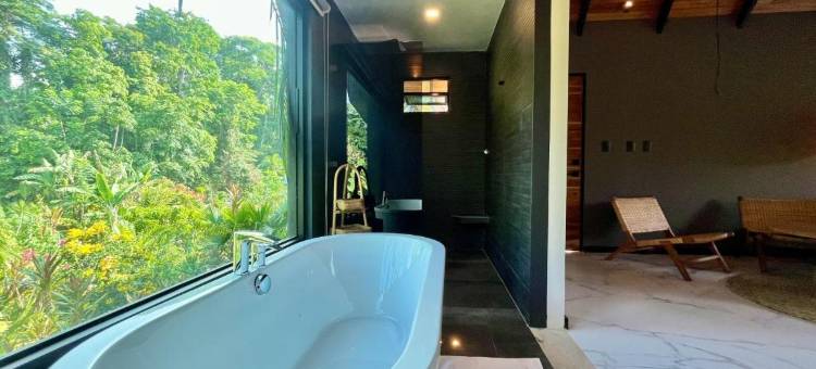 纳穆花园酒店及水疗中心 - 限成人(Namu Garden Hotel & Spa)图片