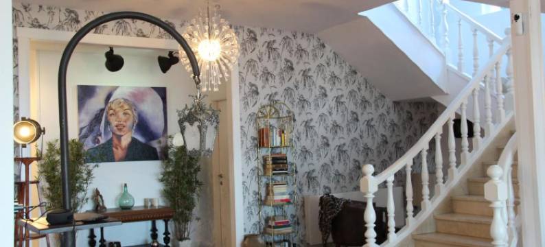 DOS MARES庄园(Finca Dos Mares)图片