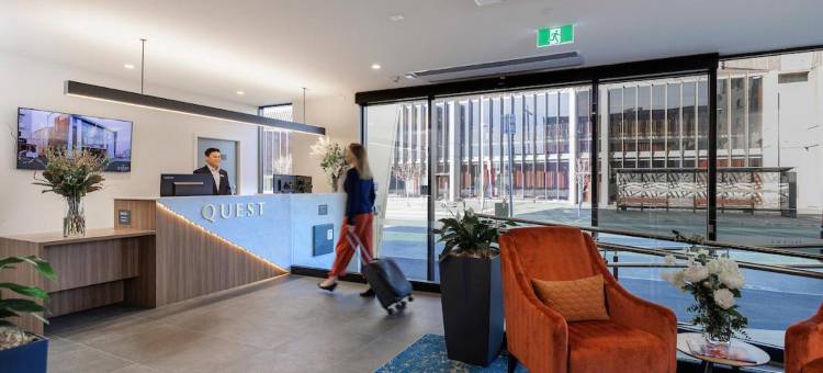 基尔莫尔探索(Quest on Kilmore)图片