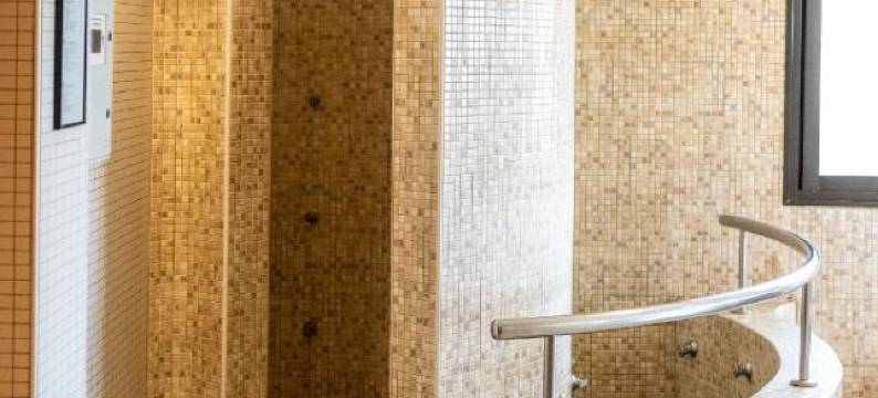 海光酒店(Luz Del Mar)图片