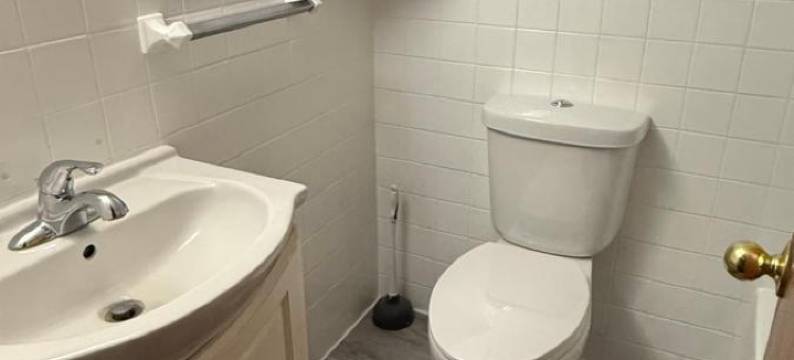 懒散你汽车旅馆(Lazy U Motel)图片