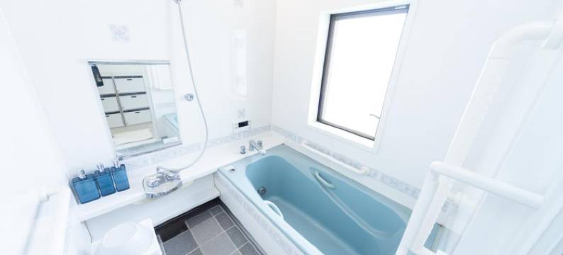 Miraie Yokkaichi Heizucho(Miraie Yokkaichi Heizucho)图片