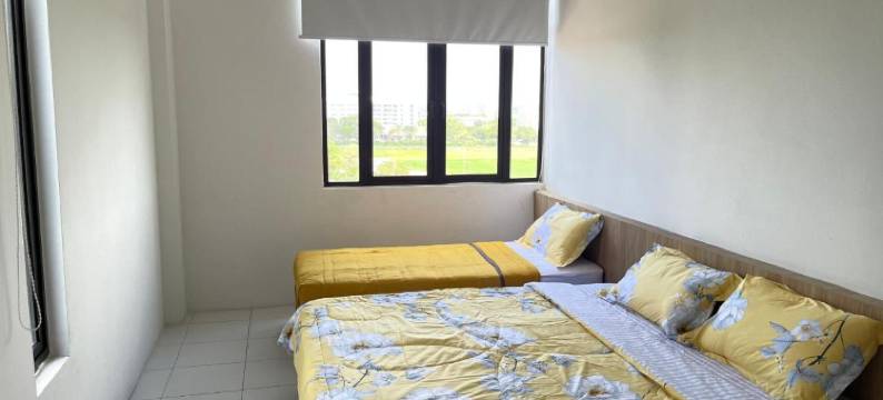 Imperio Professional Suite by Effera di Alor Setar图片