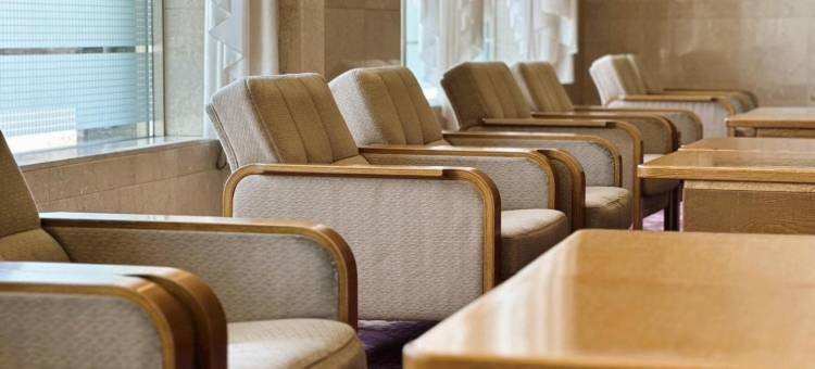 北海道太阳广场格林兰酒店(Hokkaido Greenland Hotel Sunplaza)图片