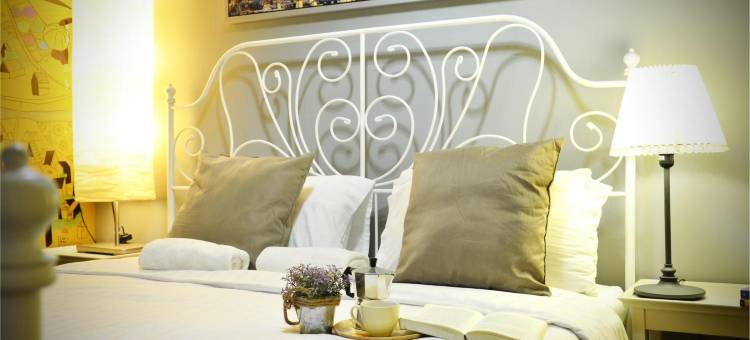 通罗Goodfellas旅舍(Goodfellas Thong LO Hostel #No Check-in after 5pm # Arrival Time Required Upon Booking#)图片