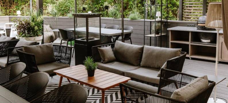 沃尔玛(Wolmar)图片