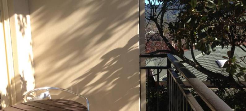 贝尔蒙都公寓(Bel Mondo Apartments)图片