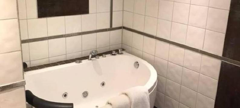 克萨花园酒店(Kisa Wärdshus & Hotell)图片