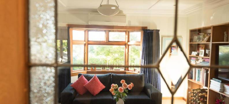 滨江住宿加早餐旅馆(Riverside B & B)图片