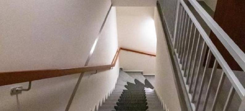 Penzion U rizku图片