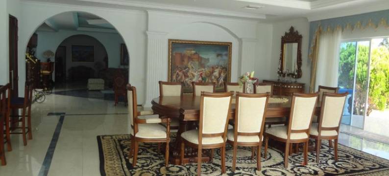 南海滩精品酒店(Posada Boutique South Beach)图片