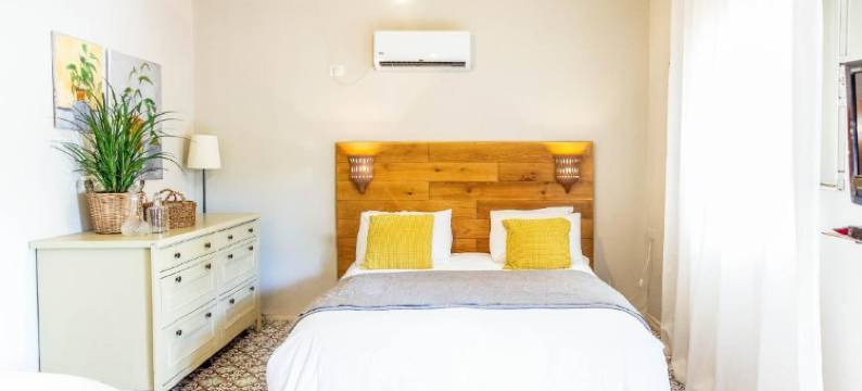 Mettler Winery图片