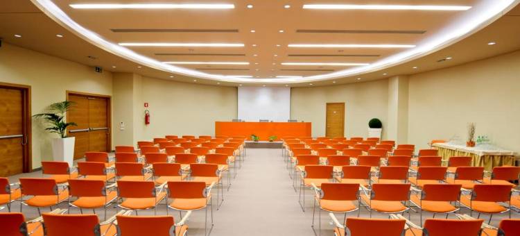 科尔特瓦里尔酒店(Hotel Corte Valier)图片