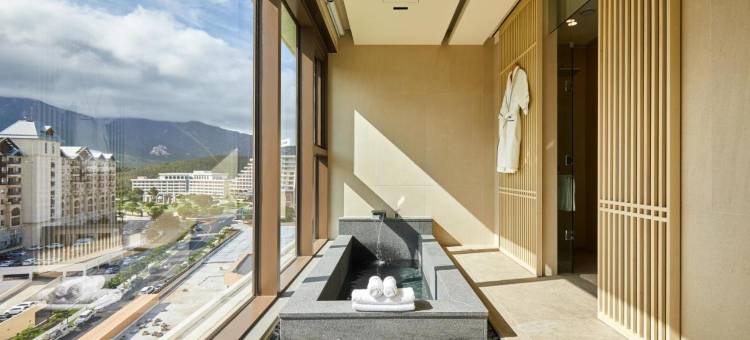 索诺费利切德尔皮诺酒店(Sono Felice Delpino)图片