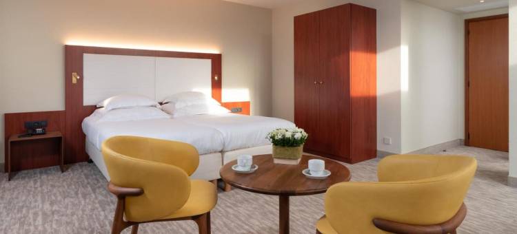 布鲁日罗森堡酒店(Rosenburg Hotel Brugge)图片