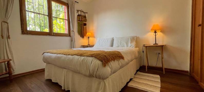 EL ARBOL旅舍(El Arbol Hostel)图片